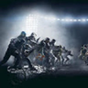 Meet your Posher, Jonavin